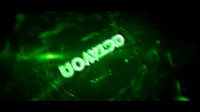 #219 intro para Mi Ex Curso OctavoA ☆ Jack' Artz смотреть онлайн