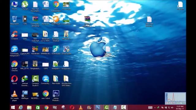 How to activate IDM (ineternet download manager). its 1000% working. just click & active. 32/64 bi смотреть онлайн