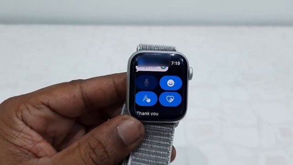How to Use Google in Any Apple Watch Series (Easy Work 100%)