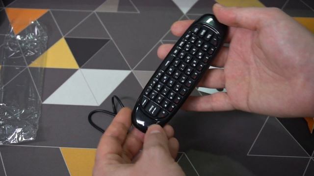 Hiremco Fly Serisi Air Kumanda İncelemeleri / Fly 1 - Fly 2 - Fly. 3 смотреть онлайн