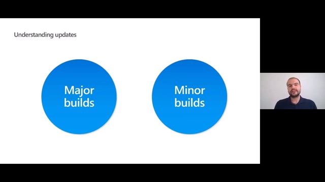 #POWERCON2022 - Vito Macina - Windows 11: A new year begins смотреть онлайн