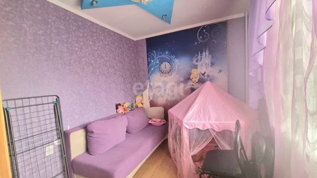 11132920 смотреть онлайн