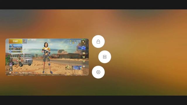 How To Get Ipad View In Pubg Mobile | Pubg Ipad View No Root | Pubg Ipad View In Any Android Device смотреть онлайн