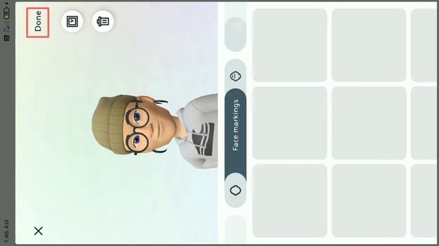 How To Get Avatar Feature In Instagram | Android Phone Me Iphone Emoji Kaise Kare | Android Mimojis смотреть онлайн