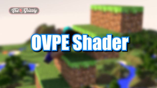 💛 LOS MEJORES SHADERS PARA MINECRAFT PE 1.18 🔥 GAMA BAJA 👑 LINKS DIRECTOS 🍑 PARTE 2 // E.13K! смотреть онлайн