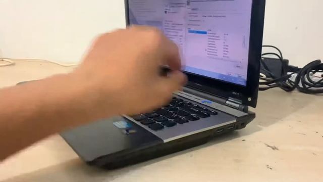 Samsung RF511 смотреть онлайн