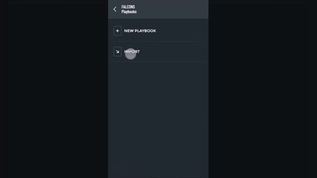 Claim Your Free Month of Playmaker X - Phone смотреть онлайн