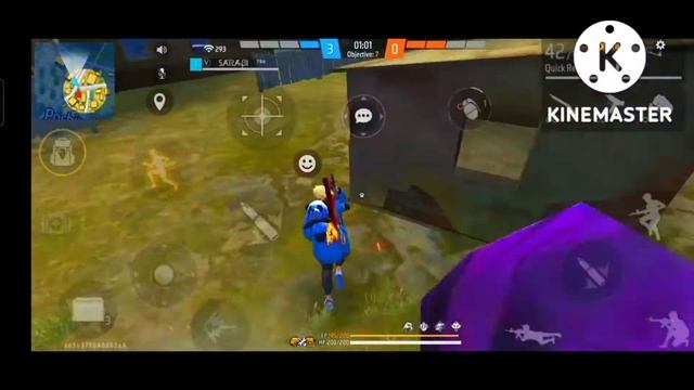 Android vs IPhone 14 pro Max 🥵|| 1 vs 3💪||#freefire #gameplay #costom смотреть онлайн