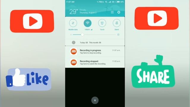 BEST WIFI HACKER APP 2019II NO ROOT/ROOT IN ANDROID 2019 смотреть онлайн