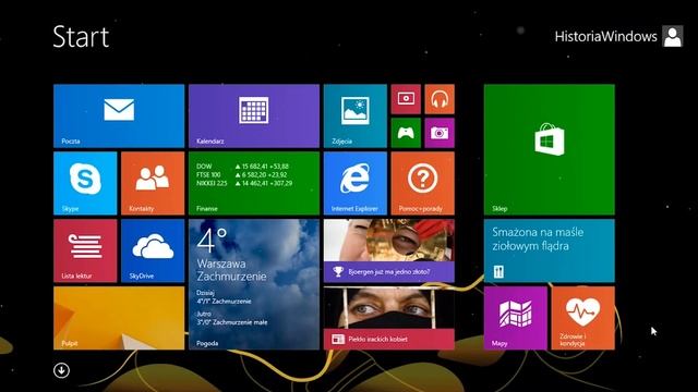 LANZAN😮 NUEVO AVISO! Sobre el FINAL De Windows 8.1 / LLEGARA FINAL de SOPORTE смотреть онлайн