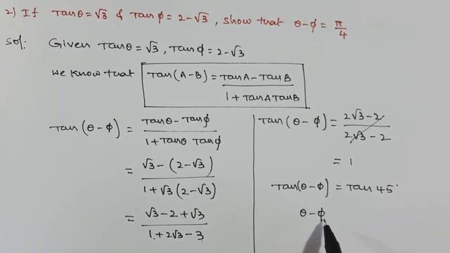 Trigonometric ratios of COMPOUND ANGLES/ PART 4/ TRIGONOMETRY/EXCLUSIVE POLYTECHNIC/EAMCET/ECET/ смотреть онлайн
