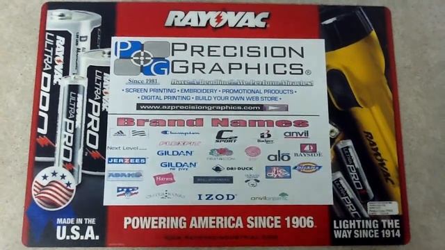 Window Desk Mat Precision Graphics смотреть онлайн