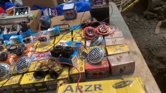 Mumbai chor bazar | Complete tour | Cheap prices | I phone 14 pro max 🤑| Rizwan lifestyle смотреть онлайн
