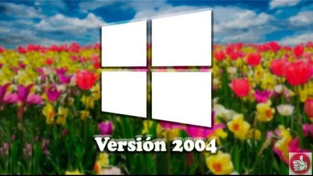 Novedades del NUEVO Windows 10 20H1 (2004) смотреть онлайн