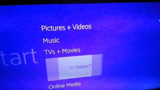 All my windows media center in september 2021 смотреть онлайн