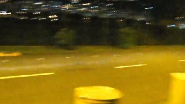 Porsche 911 GT2 RS vs Maserati Gran Turismo - GT500 CUP Medellin смотреть онлайн