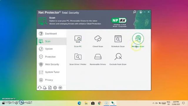 how to speed up windows 10x boost very easily windows is freezing after update смотреть онлайн