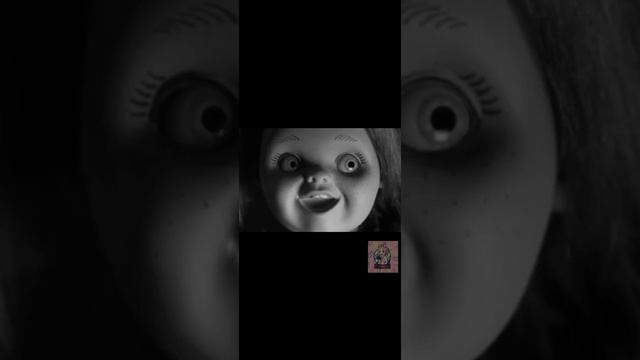 I saw something outside my window 😱😨 || part 2 || mimi смотреть онлайн