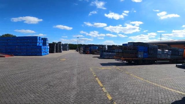 A DAY IN THE LIFE OF A TRUCK DRIVER || HGV Driver || #hgv #truck #driver #MANTGX смотреть онлайн