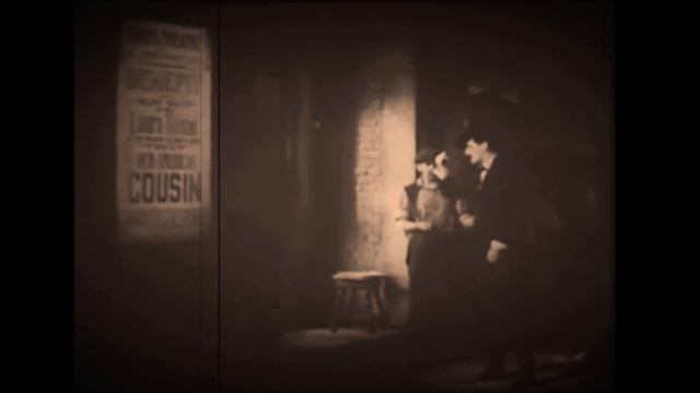 Abraham Lincoln Assassination (1865) смотреть онлайн