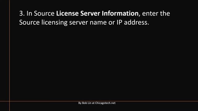How to migrate Remote Desktop Services Client Access Licenses to a different server смотреть онлайн