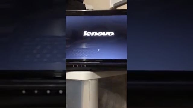 Fantastic Windows 10 UnReliability (UNEDITED / iPhone CLIP) смотреть онлайн