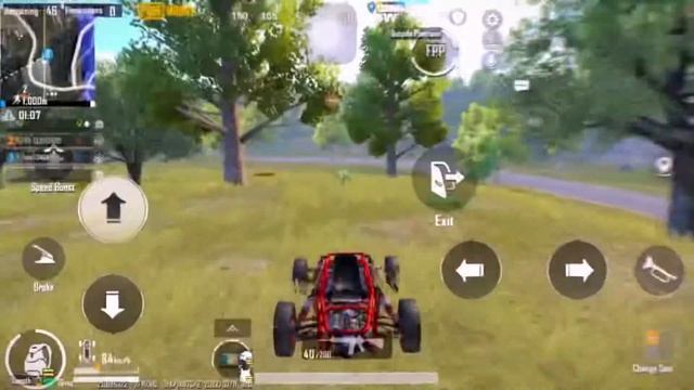 IPHONE 8 COMPETITIVE MONTAGE | IPHONE 8 LAG IN COMPETITIVE| IPHONE 8 PUBG TEST|IPHONE 8 PUBG REVIEW смотреть онлайн