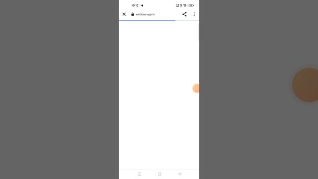 windows app || windows earning app || New earning app today || Windows app real or fake || Microsof смотреть онлайн