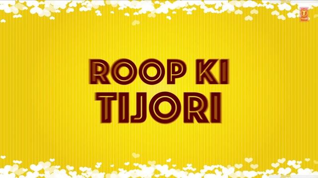 Lyrical: Ek Ladki Chahiye Khas Khas | Kyon Ki...Main Jhuth Nahin Bolta | Sonu Nigam,Jaspinder Narul смотреть онлайн
