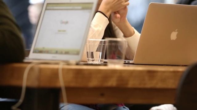 8 ИНТЕРЕСНЫХ ФАКТОВ О WINDOWS смотреть онлайн