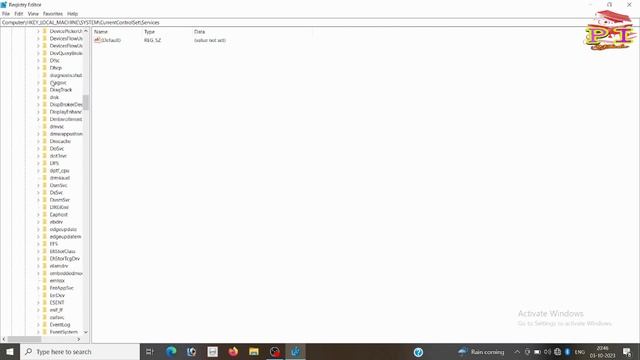 Activate Windows Go to Settings to activate Windows Watermark Remove Process Full video 2023. смотреть онлайн
