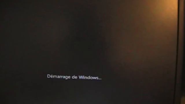 Kon-boot Accéder à une session windows sans MDP (crack session) смотреть онлайн