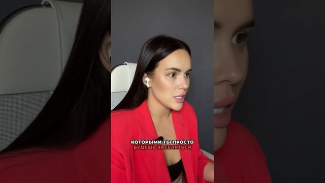 Госпитализация в 39-40 недель беременности