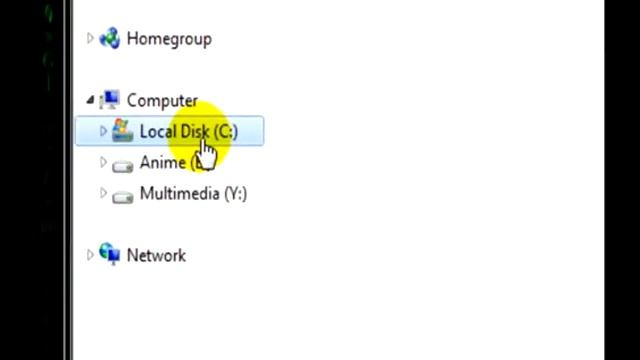 MIAClan.net - How to backup your COD profiles смотреть онлайн