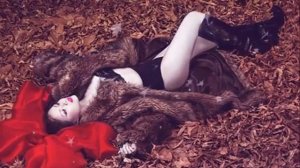 Вьетнамские хиты !  Các bài hit việt nam  !  Vietnamese hits !