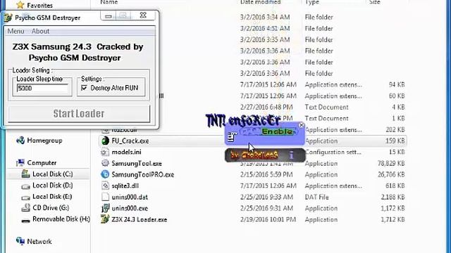 z3x Pro crack SamsungToolPRO crack смотреть онлайн