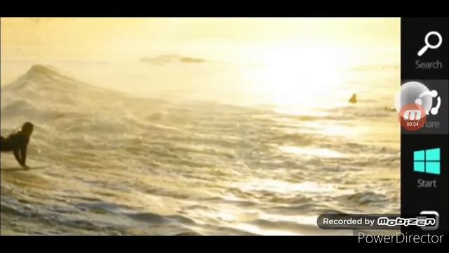 Thai Airways Suvarnabhumi Airport Consumer Preview to Release Preview смотреть онлайн