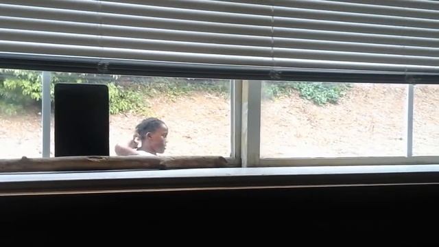 #RATCHET #UNSUPERVISEDKIDS #THREATENING #VANDALISM #SCREAMING @MYWINDOW #PEEPING 72316@405pm смотреть онлайн
