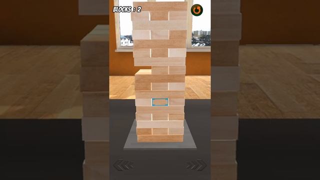 Tower Blocks 3 - Play for free on Android смотреть онлайн