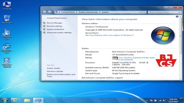 Windows 10: Should You Upgrade? смотреть онлайн
