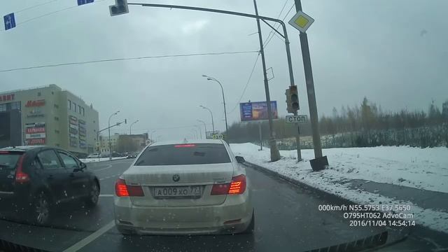 Хотел дать угла, а дал столба смотреть онлайн
