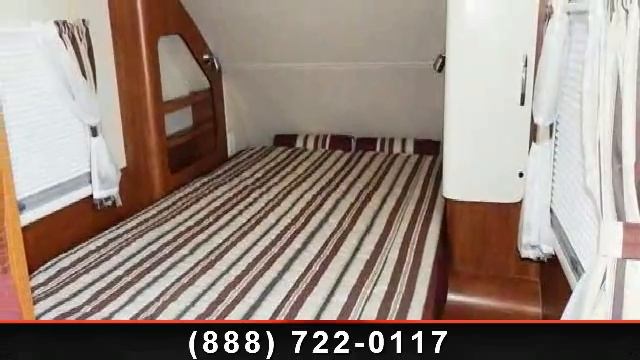2013 EVERGREEN Element - Camping World of Sacramento - Rose смотреть онлайн