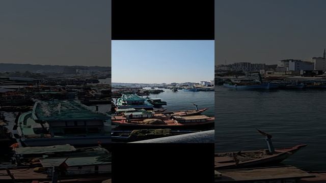 Река в Дуонг Донге смотреть онлайн