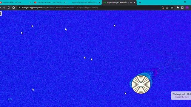 benzene.exe (clean) link смотреть онлайн