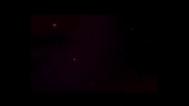 emulateur 3do смотреть онлайн