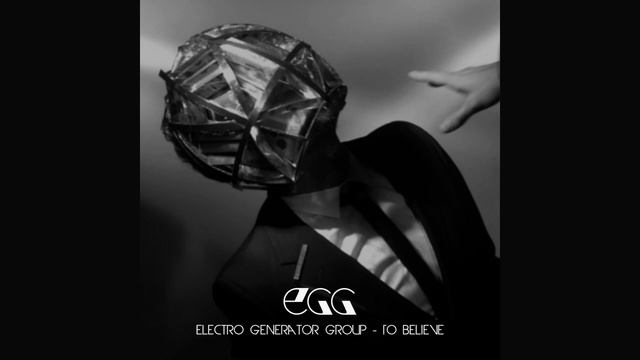 Electro Generator Group - Psychotherapy (2014) | Perform The Relation [SOLVED] смотреть онлайн