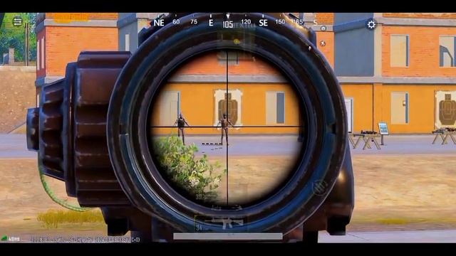 Infinix Hot 30 pubg sensitivity | infinix Hot 30 pubg | sensitivity setting Pubg смотреть онлайн