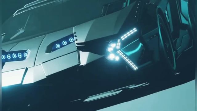 Armored Lamborghini ￼ смотреть онлайн