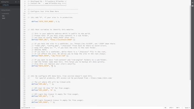 How to install RND Framework (Full Tutorial) смотреть онлайн