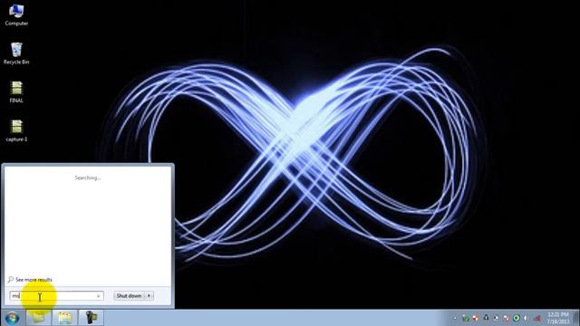 How to Put ''ALL BROWSERS MEMORY ZIP'' in startup HD) смотреть онлайн